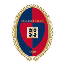 Cesena